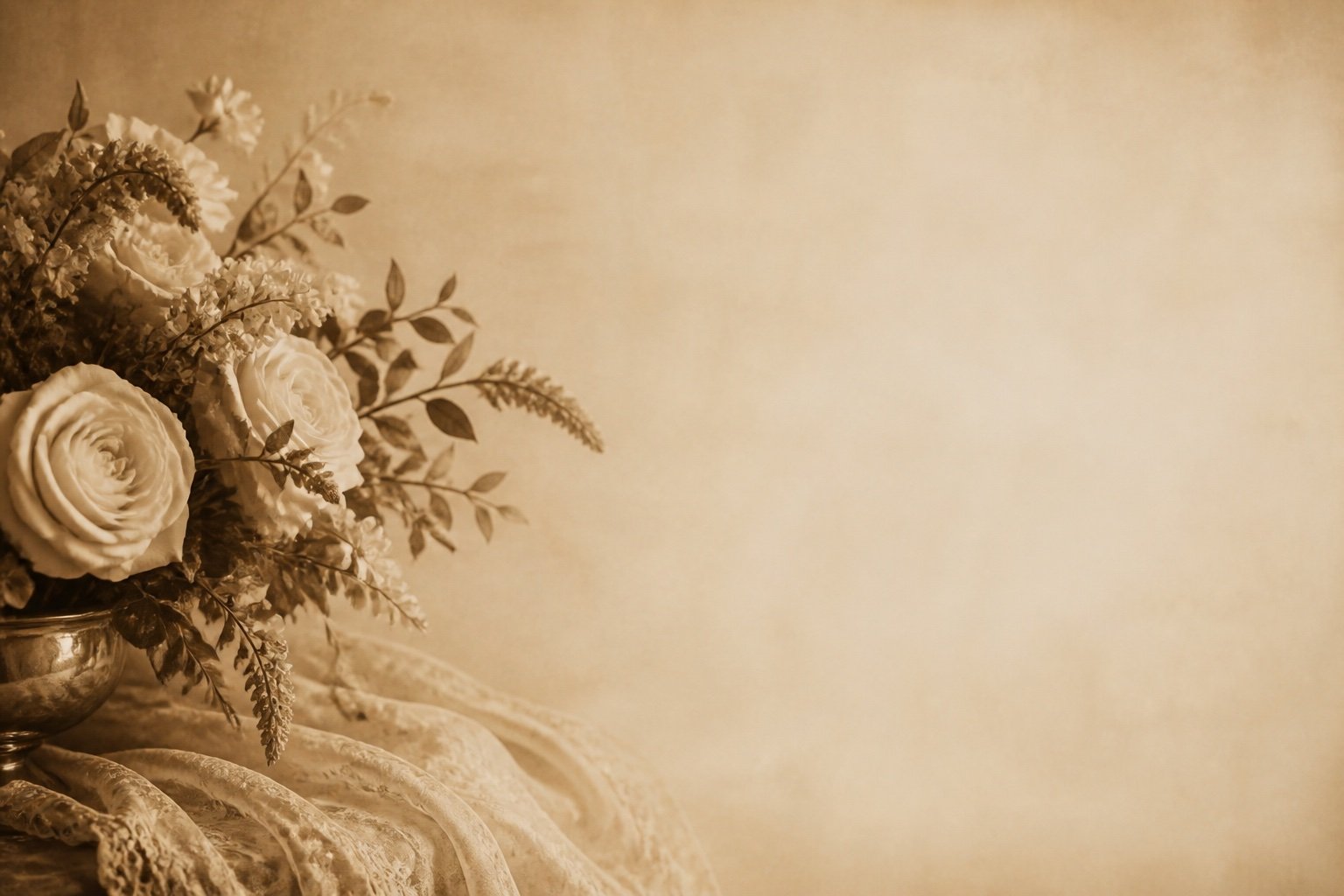 Heritage Sepia