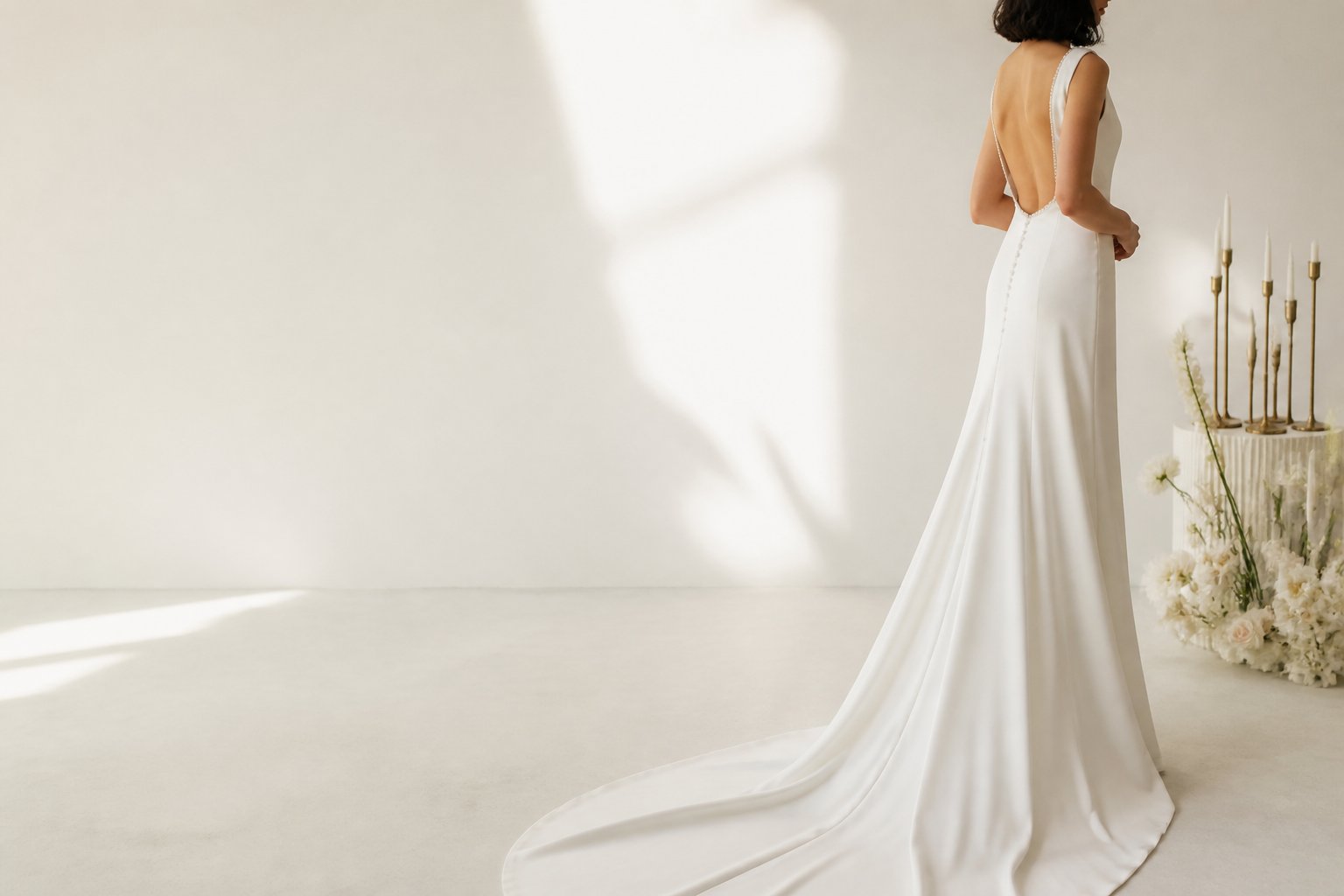 Split Atelier