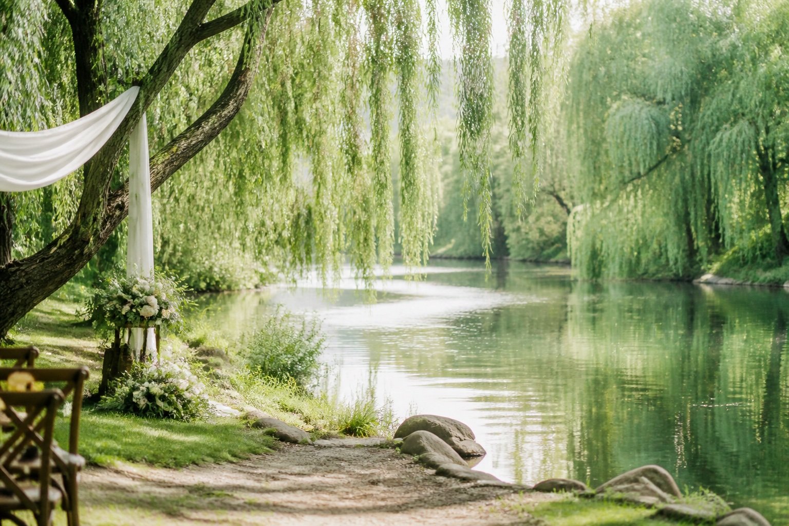 Willow Creek